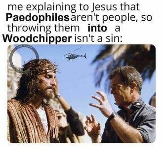 C0FC39C1-B081-4AAC-B75F-03BD558FCB2A.jpeg