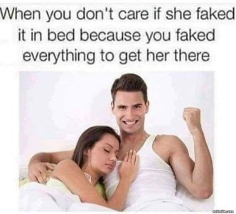 9132F390-904B-4FB6-86EF-34AABDEDA33B.jpeg