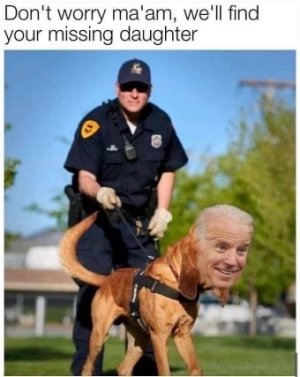 4A172222-1CE2-4C88-80D0-2B97E5885672.jpeg