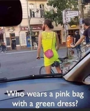 AE4D3692-0F0F-408F-B7EF-3C8684955E95.jpeg