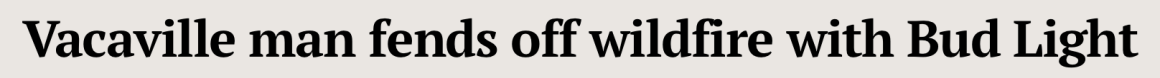 0B21E3BB-5FE0-47D7-8E8C-19A02BA7A418.png