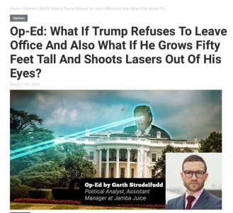 B93E6847-E0B2-4024-9E20-E4103893F971.jpeg