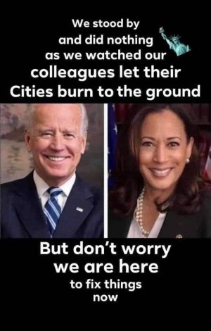 F79E918C-7584-4555-B582-10DD2E843085.jpeg