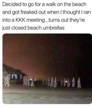 B0EF99EA-D291-4457-84FF-BDF36230F0AD.jpeg