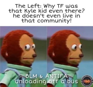 E007EF12-A49E-4663-A3B5-4C38C6815063.jpeg