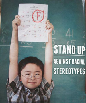 A2828D93-2FEC-464E-AC6D-B56146485174.png