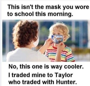 87A70BEE-E9AF-4D6F-B68E-211726FB3FD6.jpeg