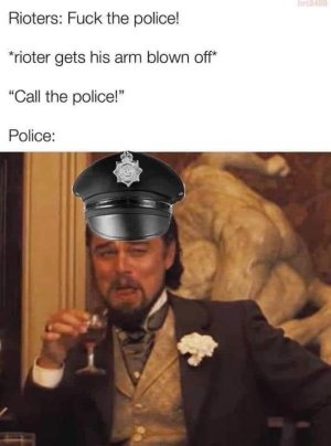 D0B6167B-D1FA-495F-957C-33CD1EBAE782.jpeg