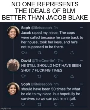 0E0B4E65-BDFE-4317-A662-2BDC07FFD5B1.jpeg