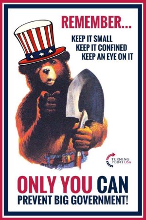 2D66D2BC-0E68-4B0E-893B-5A0136A82F04.jpeg