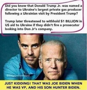 F8E68D96-0826-4723-8FBA-3F3BC54A9241.jpeg