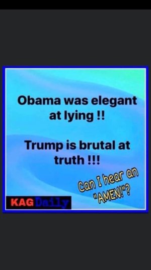 6EFF501D-C808-4E32-9EAB-F8341DA6F9EF.jpeg