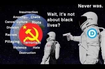 BC5B8521-1160-4F47-A6B9-BE57E29714E8.jpeg