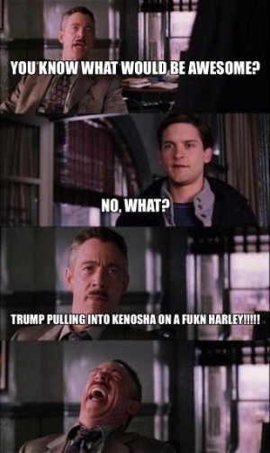 F3E331A0-9581-4F0A-856A-4AEE02716C8C.jpeg
