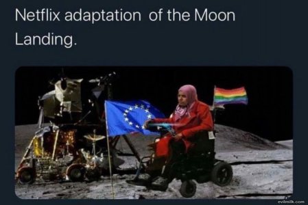 DABF85C9-DE02-4A2C-847C-591FCF255ADE.jpeg