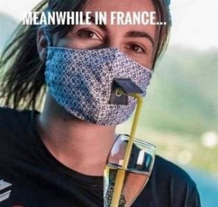 F3696AD1-5BA0-45F3-A40C-3CA832EC422D.jpeg