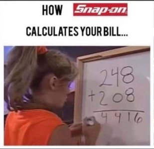 DB8BD1AC-3001-40BC-97E1-7E70DEF883C1.jpeg