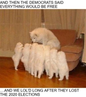 97E03507-D74E-4E4D-ABFC-BD2E8DBF7A05.jpeg