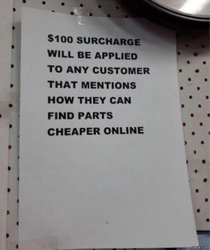 65E43E92-BE30-4B97-BD43-3DB0F8938CE7.jpeg