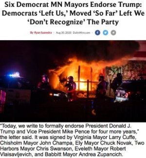 B9B0D353-478C-48E9-BDF1-6EA80CBCD3EA.jpeg