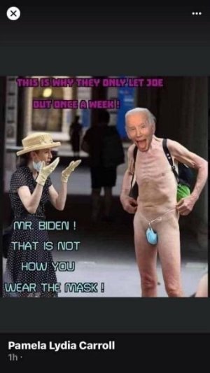 E046D3D1-E6C6-4310-816D-E6D090093D5F.jpeg