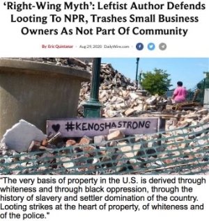 948FCDC9-FE0F-4953-926A-1C2C783AD063.jpeg