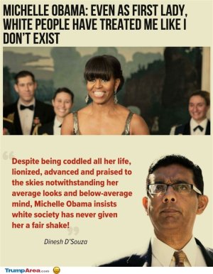3AA683E5-F5F8-476D-B0B8-F26122B1A655.jpeg