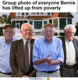 003B6517-1917-4ADB-B2D9-D604E9084779.jpeg