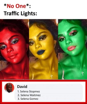 1E454186-9976-4F42-8E71-DA722DA87BD4.jpeg