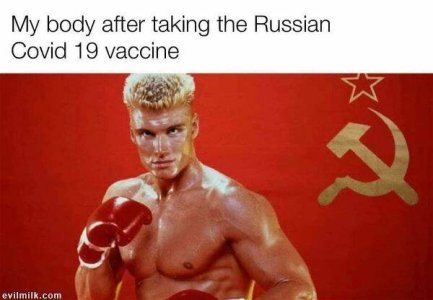 4C00B261-ACCA-4CB2-BBDE-E058B4C21069.jpeg