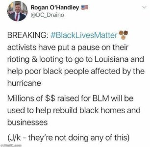 7F31B59E-6F50-4434-AA9E-41D5216DDF31.jpeg