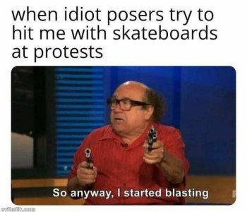 93E6FF68-4D0A-4989-BD4D-140D5A46FCAF.jpeg