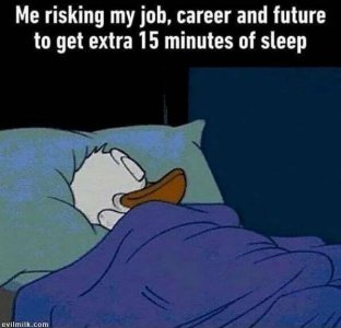 5C72445C-580D-485D-AE2E-75B5CEE8DFD4.jpeg