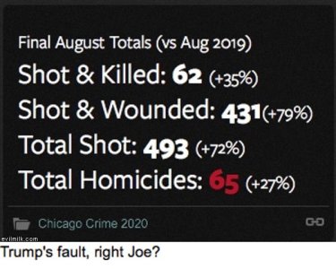 D7A11F1E-411A-4E11-9F4E-C7FE486E747C.jpeg
