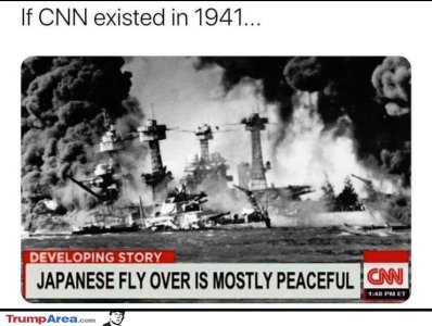 28429EA9-CB27-4356-B9D6-B22D76620651.jpeg