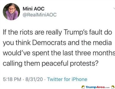 E89D1F28-3E03-439E-A733-5981C0A886CB.jpeg