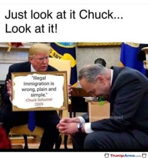 082F253B-9D48-4D7E-928D-27DC2119C204.jpeg