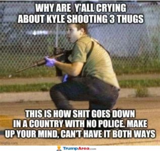 cannot-have-it-both-ways.jpg