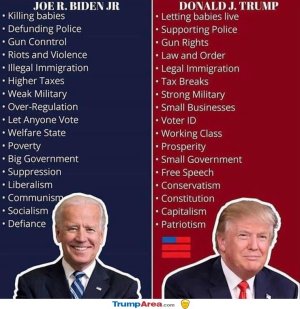 choose-wisely176.jpg