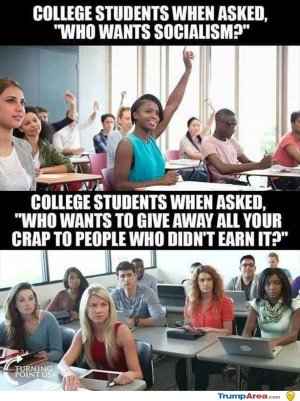 college-students.jpg