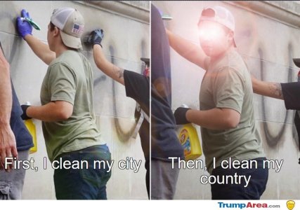 cleaner.jpg