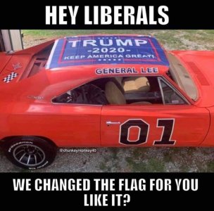 F40497D7-A88D-4DA2-BDBC-AF54E9B54EB8.jpeg