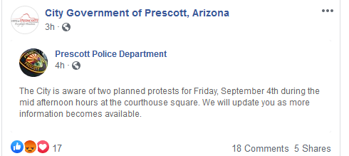 Screenshot_2020-09-03 City Government of Prescott, Arizona - Home.png