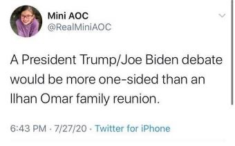 E8C7ADB6-8E8D-4861-A7D3-08BA219BDB0B.jpeg
