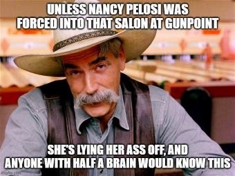 54C457E9-3746-4595-A63C-F35A946D2DDE.jpeg
