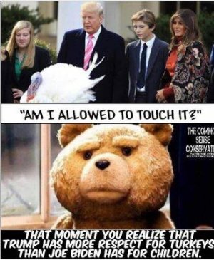 417CFEDE-B638-4247-A85C-4E260D3E5F68.jpeg