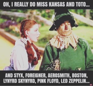 ED61145F-AD95-484D-8826-6CFEF693E0A1.jpeg