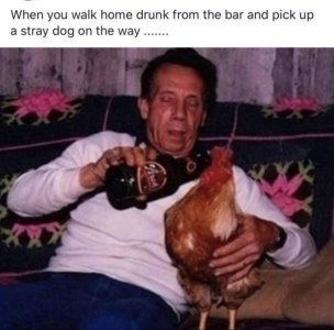 810A44F0-4F96-4A02-BD69-30C55FBAF520.jpeg