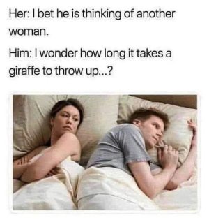 F691FDC3-E420-4D2A-81AB-9F728EE0BD67.jpeg