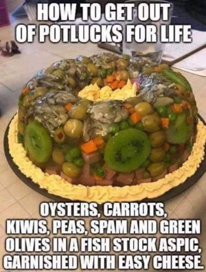 545F3B4E-7A1D-43C5-B48E-2B40B8A5A347.jpeg